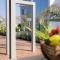 Seaview Luxury Villas Ayia Napa