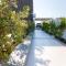 Seaview Luxury Villas Ayia Napa