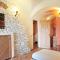 Villa Solenzana - Luxury stay on a private peninsula with pool