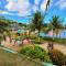 Apartamento de 3 quartos no Marina Clube