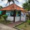 Apartamento de 3 quartos no Marina Clube