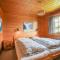 Chalet Lieke Apartment - Riederalp