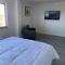 Charming Micro studio in Gadsden, AL