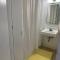 Charming Micro studio in Gadsden, AL
