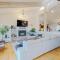 Amazing View Retreat Home - Campton