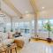 Amazing View Retreat Home - Campton