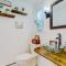 Amazing View Retreat Home - Campton