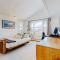 Amazing View Retreat Home - Campton