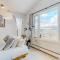 Amazing View Retreat Home - Campton