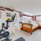 Amazing View Retreat Home - Campton