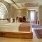 Cappadocia Sweet Cave Hotel - نوشهر