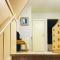6 person holiday home in ÅMÅL-By Traum