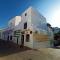 Casa Pangea - Vejer de la Frontera