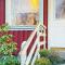 6 person holiday home in ÅMÅL-By Traum