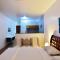 FLAT Estalagem 11 - Arraial do Cabo