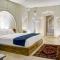 Cappadocia Sweet Cave Hotel - نوشهر