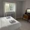 Croydon House