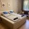 Mediterran Apartman with Pool Mediterran Apartman with Pool