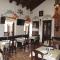 Hotel Grand Maria