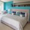 Apartamento en Punta de Mita, Nayarit Mexico frente a la Playa