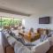 Apartamento en Punta de Mita, Nayarit Mexico frente a la Playa