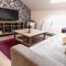 Apartmány NISA