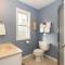 Hoosier Happiness, Too! 3 Bedroom Suites Near IU & Downtown