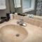 Hoosier Happiness, Too! 3 Bedroom Suites Near IU & Downtown