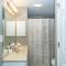 Hoosier Happiness, Too! 3 Bedroom Suites Near IU & Downtown