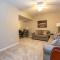 Hoosier Happiness, Too! 3 Bedroom Suites Near IU & Downtown