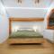 Mia Bella luxury chalet in Slovenske Konjice