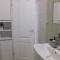 Apartamenty Kaskada