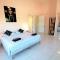 Villa Magic Time - Oceanfront