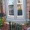 Riverbank Guesthouse Inverness - Inverness