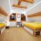Mia Bella luxury chalet in Slovenske Konjice