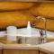 Mia Bella luxury chalet in Slovenske Konjice