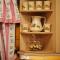 Mia Bella luxury chalet in Slovenske Konjice