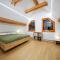 Mia Bella luxury chalet in Slovenske Konjice