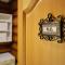 Mia Bella luxury chalet in Slovenske Konjice