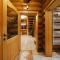 Mia Bella luxury chalet in Slovenske Konjice