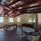 DK1 - CASA CoM 3 DORM COM PISCINA BRUNO KLEMTZ - Itapema