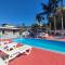 DK1 - CASA CoM 3 DORM COM PISCINA BRUNO KLEMTZ