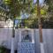 DK1 - CASA CoM 3 DORM COM PISCINA BRUNO KLEMTZ