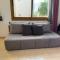 Charalambous Apartment
