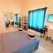 Villa Magic Time - Oceanfront
