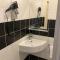Hotel Poseidon Scheveningen