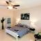 Villa Magic Time - Oceanfront