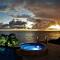 Villa Magic Time - Oceanfront