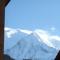 Chalet lux et Design Chamonix - Servoz