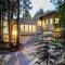 Stunning Guest House Nestled within the Redwoods - كورتي ماديرا